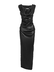 Abito Vivienne Westwood&nbsp;